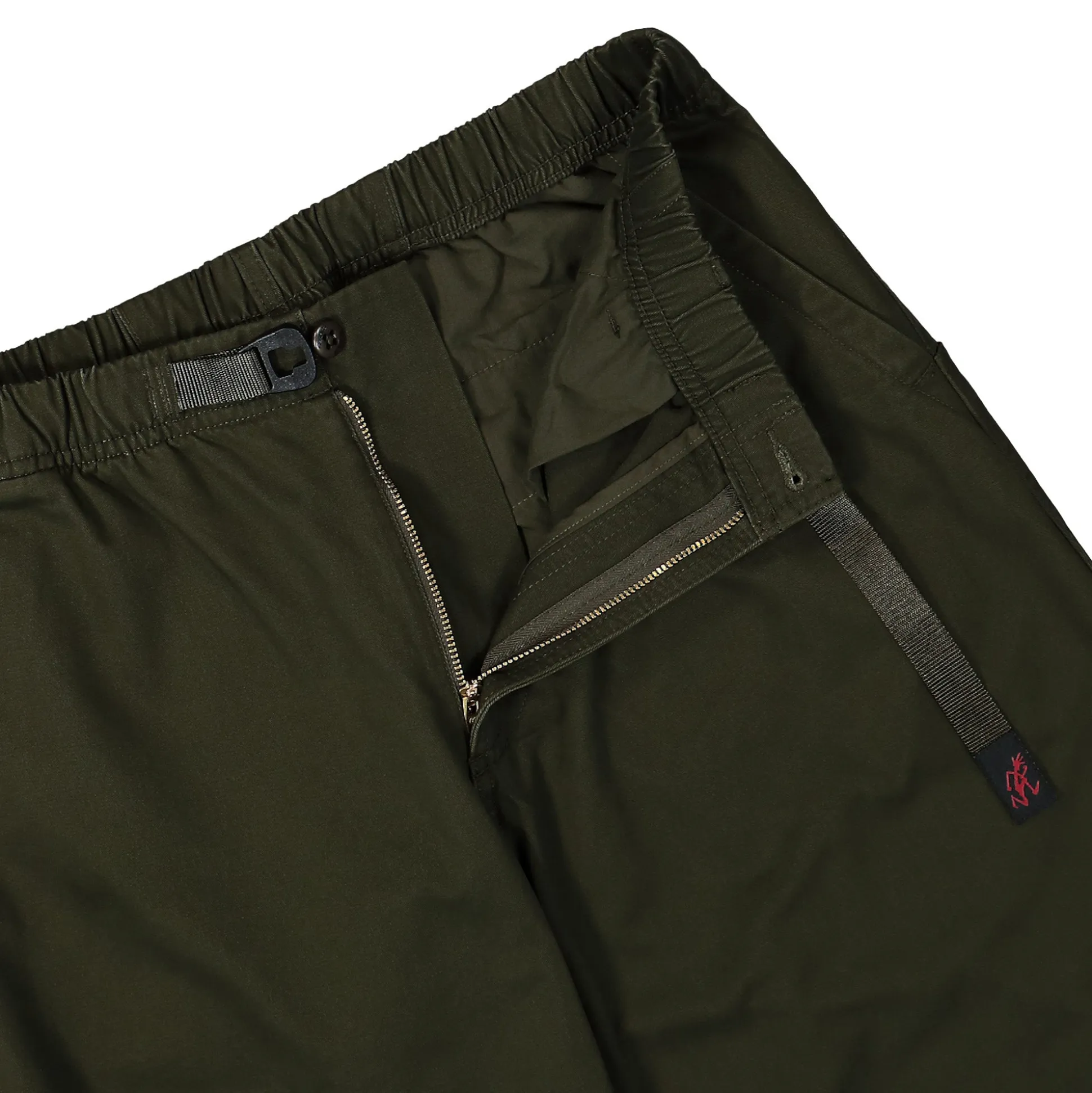 Sale Winter Twill Ground Up Pant Pants & Shorts