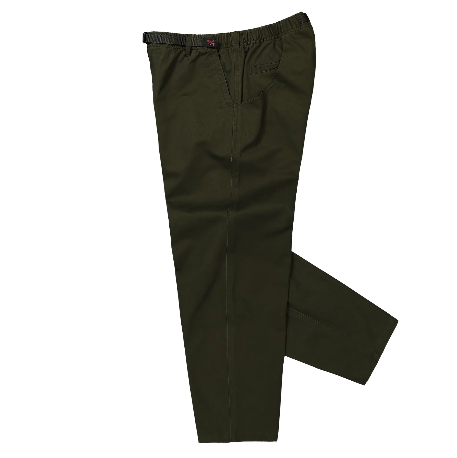 Sale Winter Twill Ground Up Pant Pants & Shorts