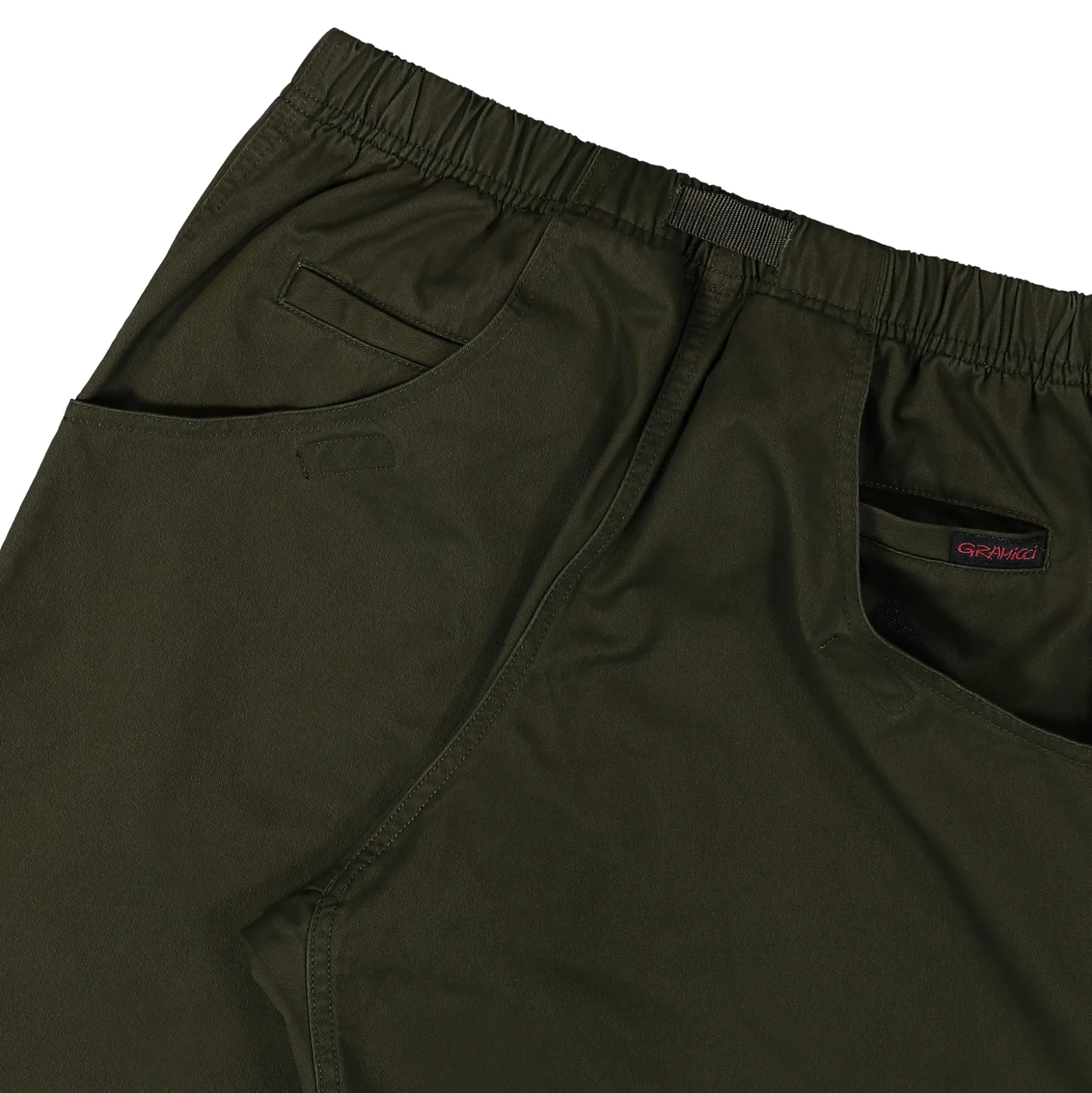 Sale Winter Twill Ground Up Pant Pants & Shorts