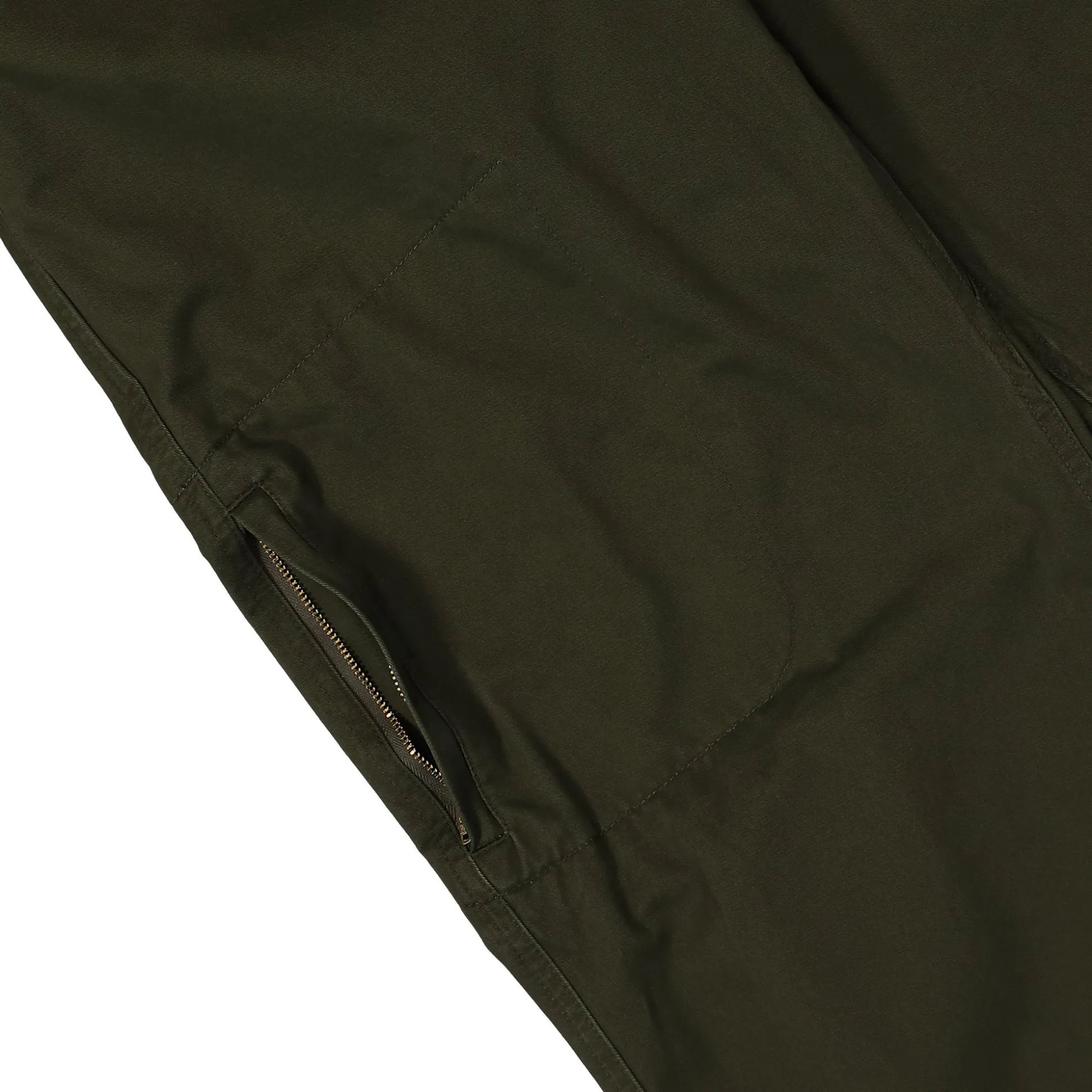 Sale Winter Twill Ground Up Pant Pants & Shorts