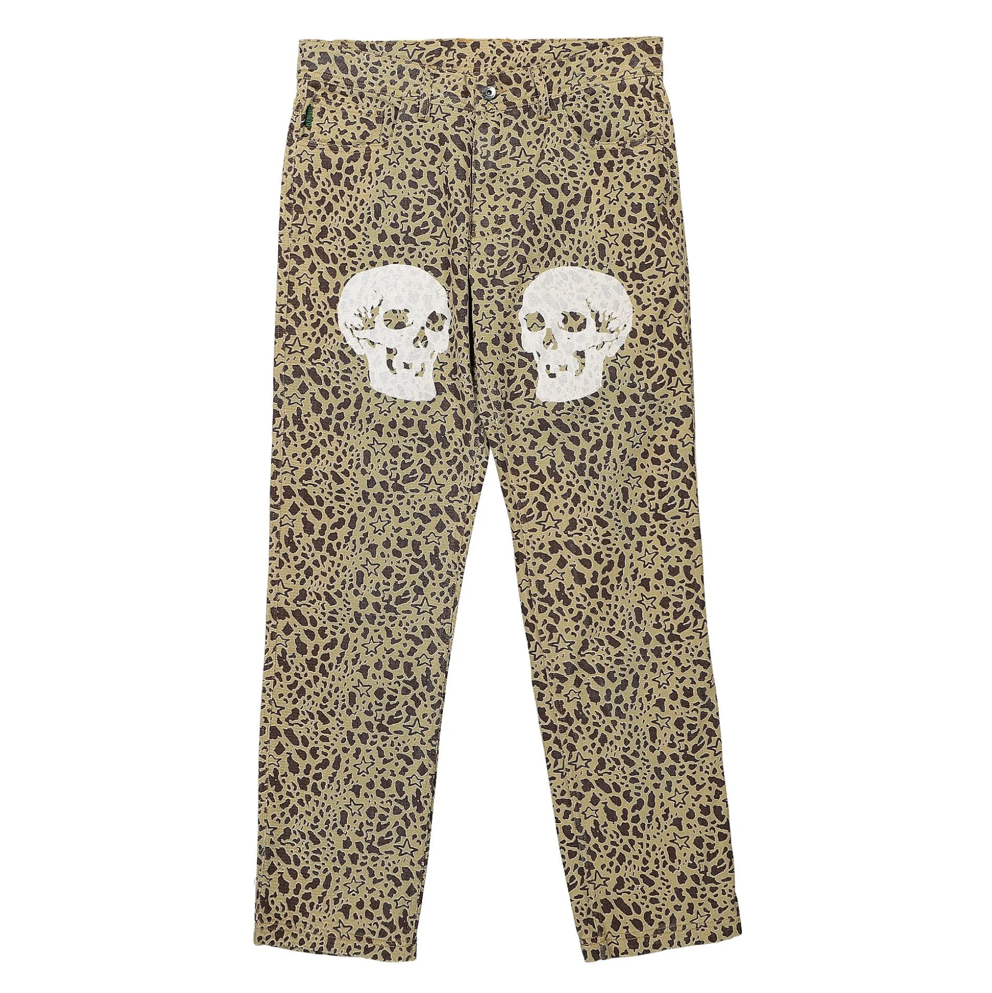 Cheap Wisdom Pant Pants & Shorts