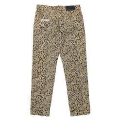 Cheap Wisdom Pant Pants & Shorts