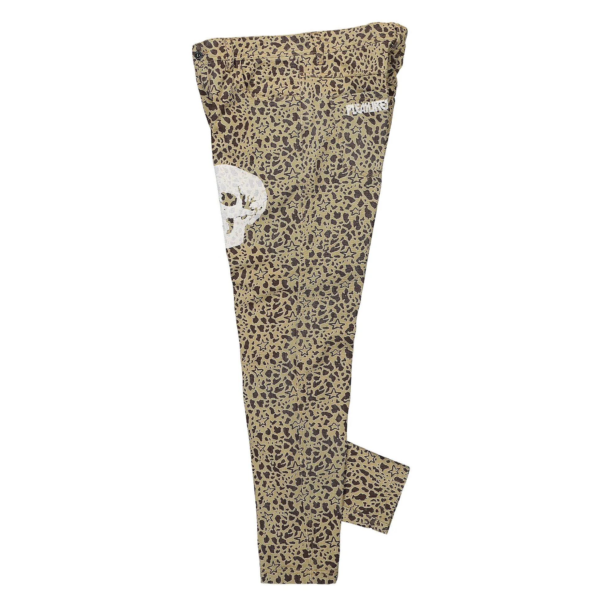 Cheap Wisdom Pant Pants & Shorts