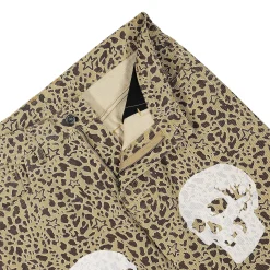 Cheap Wisdom Pant Pants & Shorts