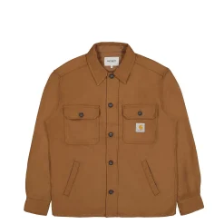 Best Wiston Shirt Jac Shirts