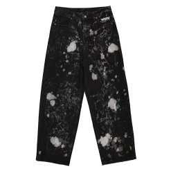 Cheap WM Casper Pant Women Pants & Shorts