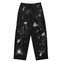 Cheap WM Casper Pant Women Pants & Shorts