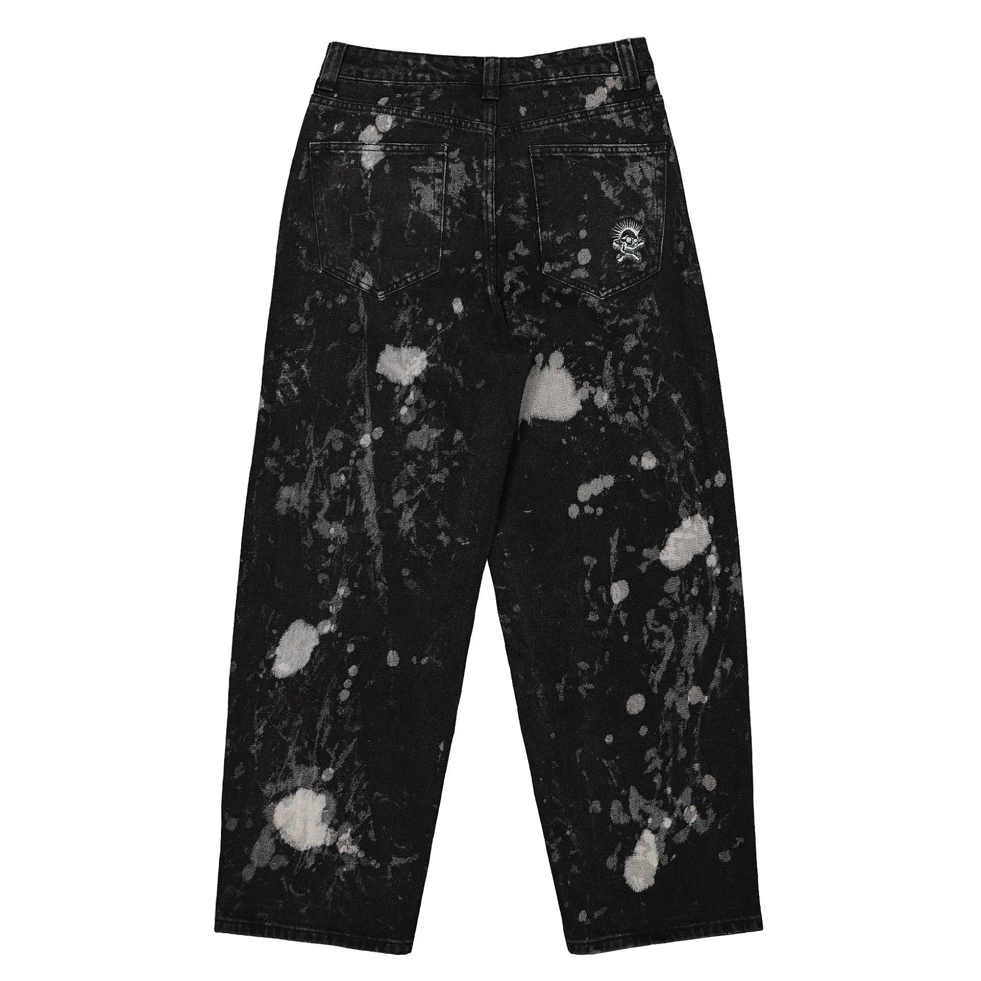 Cheap WM Casper Pant Women Pants & Shorts