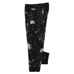 Cheap WM Casper Pant Women Pants & Shorts