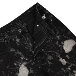 Cheap WM Casper Pant Women Pants & Shorts