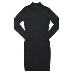 Best Wmns Aaliyah Dress Women Skirts & Dresses