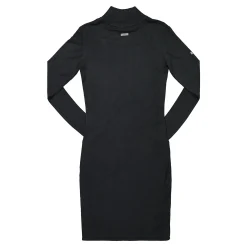 Best Wmns Aaliyah Dress Women Skirts & Dresses