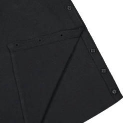 Best Wmns Aaliyah Dress Women Skirts & Dresses