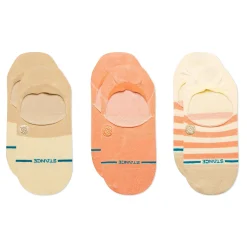 Hot Wmns Absolute 3 Pack Socks Women Socks & Underwear
