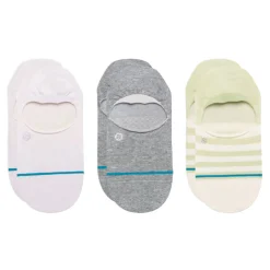 Sale Wmns Absolute 3 Pack Socks Women Socks & Underwear
