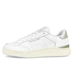 Flash Sale wmns ad court Women Low Tops|Basketball & Court