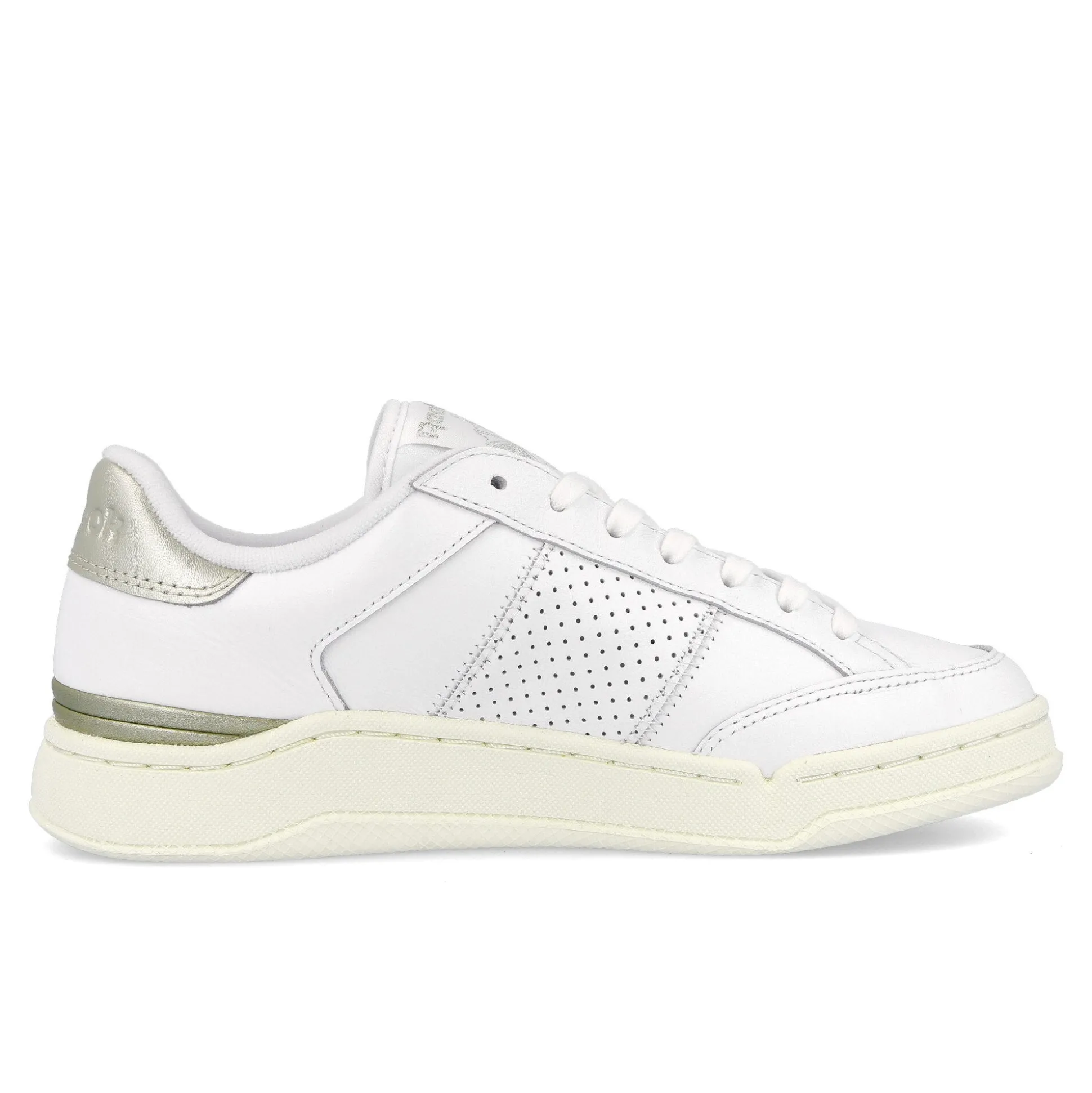 Flash Sale wmns ad court Women Low Tops|Basketball & Court