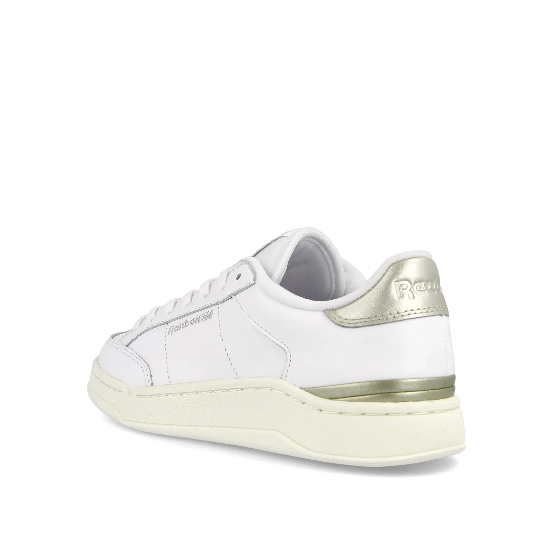 Flash Sale wmns ad court Women Low Tops|Basketball & Court
