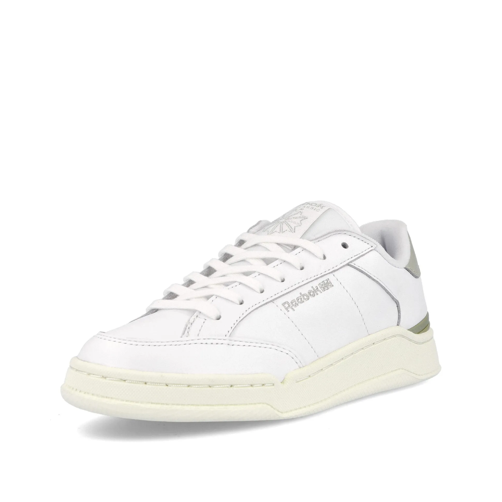 Flash Sale wmns ad court Women Low Tops|Basketball & Court
