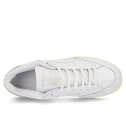 Flash Sale wmns ad court Women Low Tops|Basketball & Court