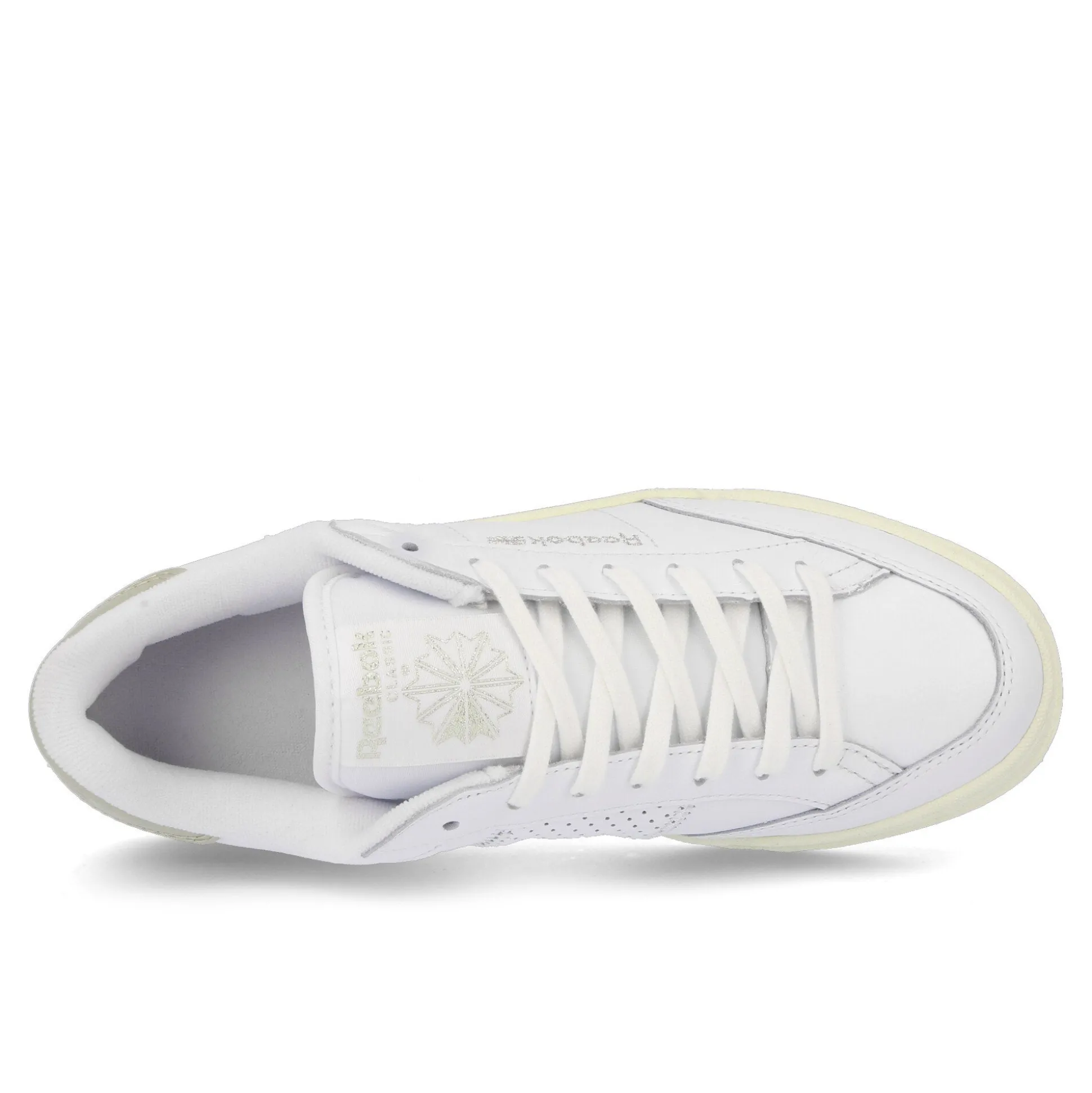 Flash Sale wmns ad court Women Low Tops|Basketball & Court