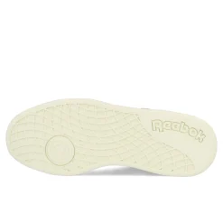 Flash Sale wmns ad court Women Low Tops|Basketball & Court