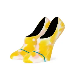 Cheap Wmns Astute Socks Women Socks & Underwear