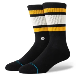Sale Wmns Boyd ST Socks Women Socks & Underwear
