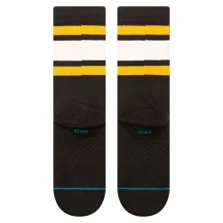 Sale Wmns Boyd ST Socks Women Socks & Underwear