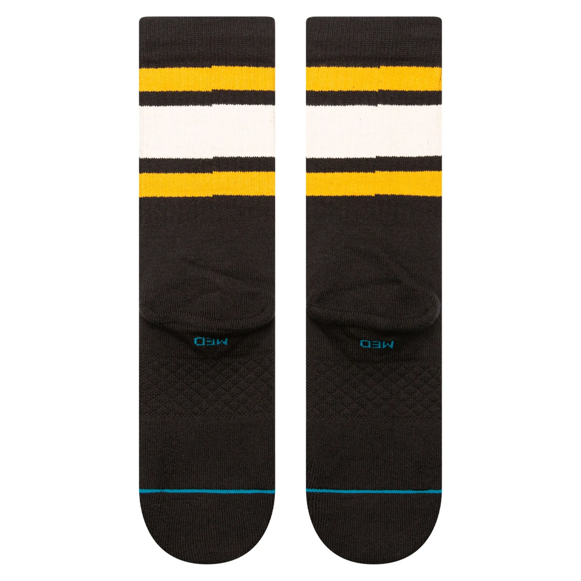 Sale Wmns Boyd ST Socks Women Socks & Underwear