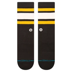 Sale Wmns Boyd ST Socks Women Socks & Underwear