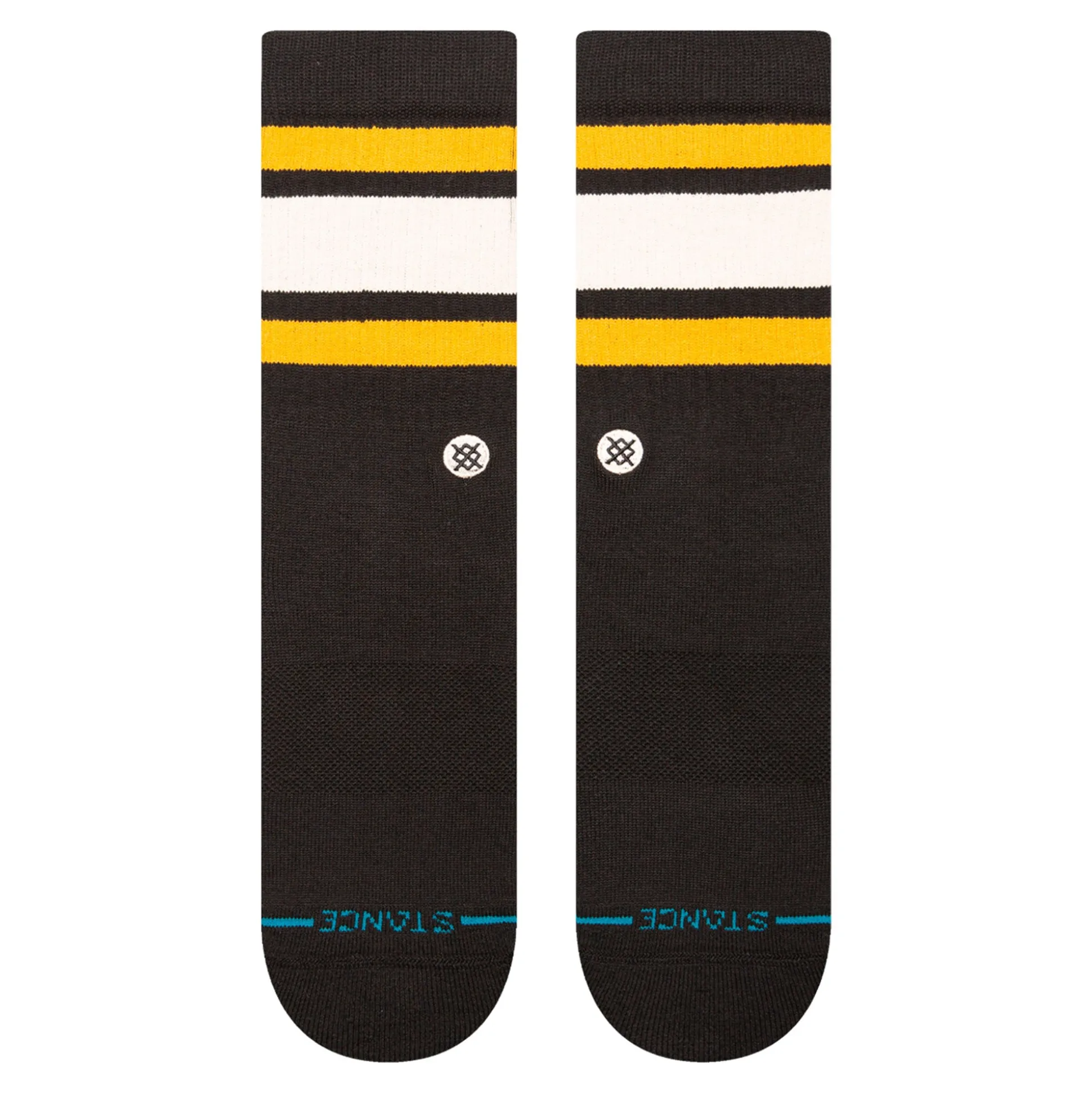 Sale Wmns Boyd ST Socks Women Socks & Underwear