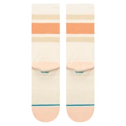 New Wmns Boyd St Socks Women Socks & Underwear