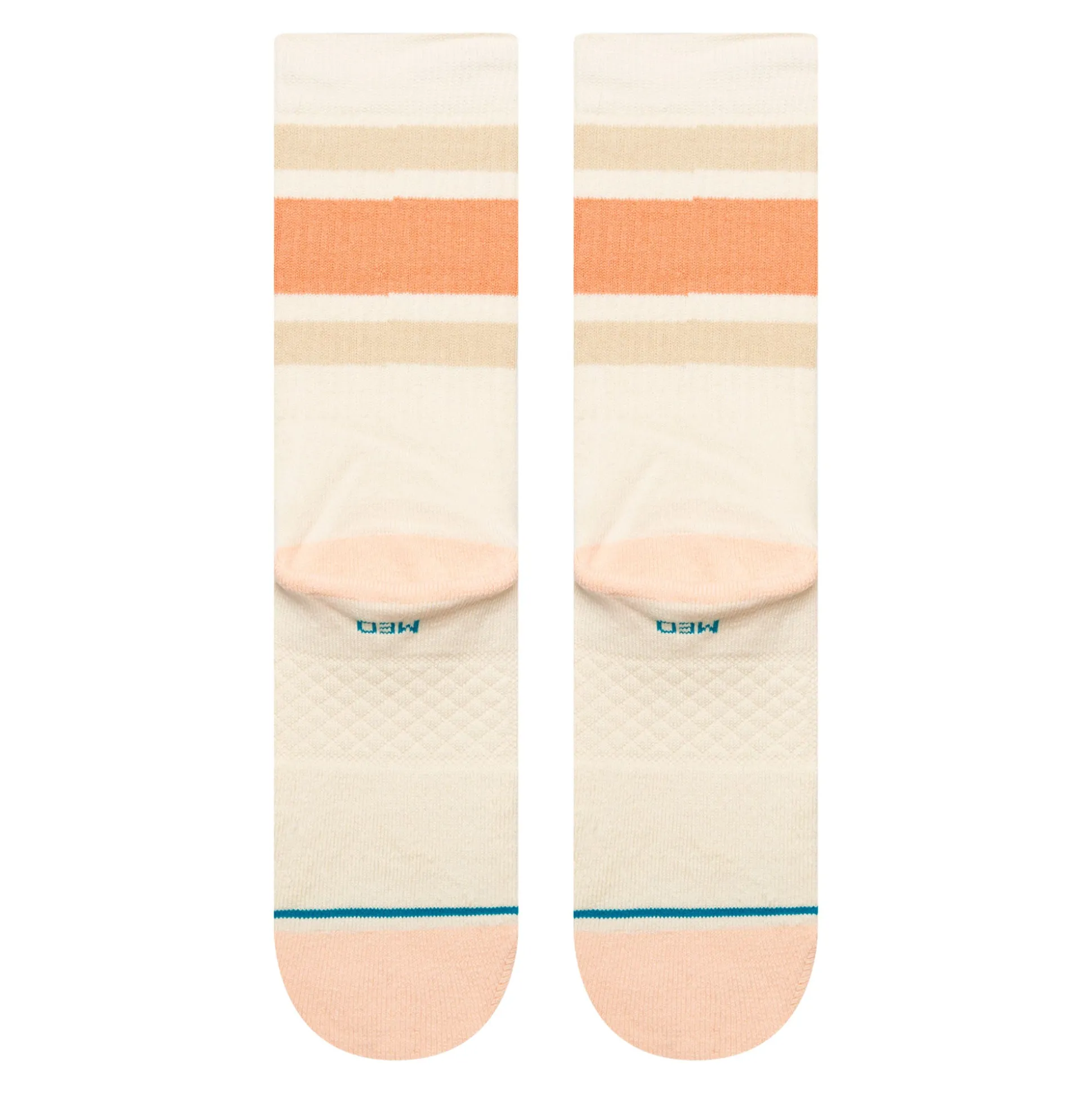 New Wmns Boyd St Socks Women Socks & Underwear