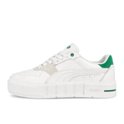 Outlet Wmns Cali Court Match Women Low Tops