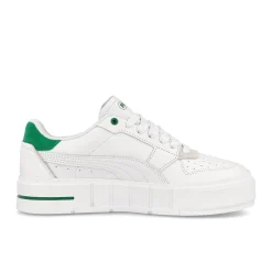 Outlet Wmns Cali Court Match Women Low Tops