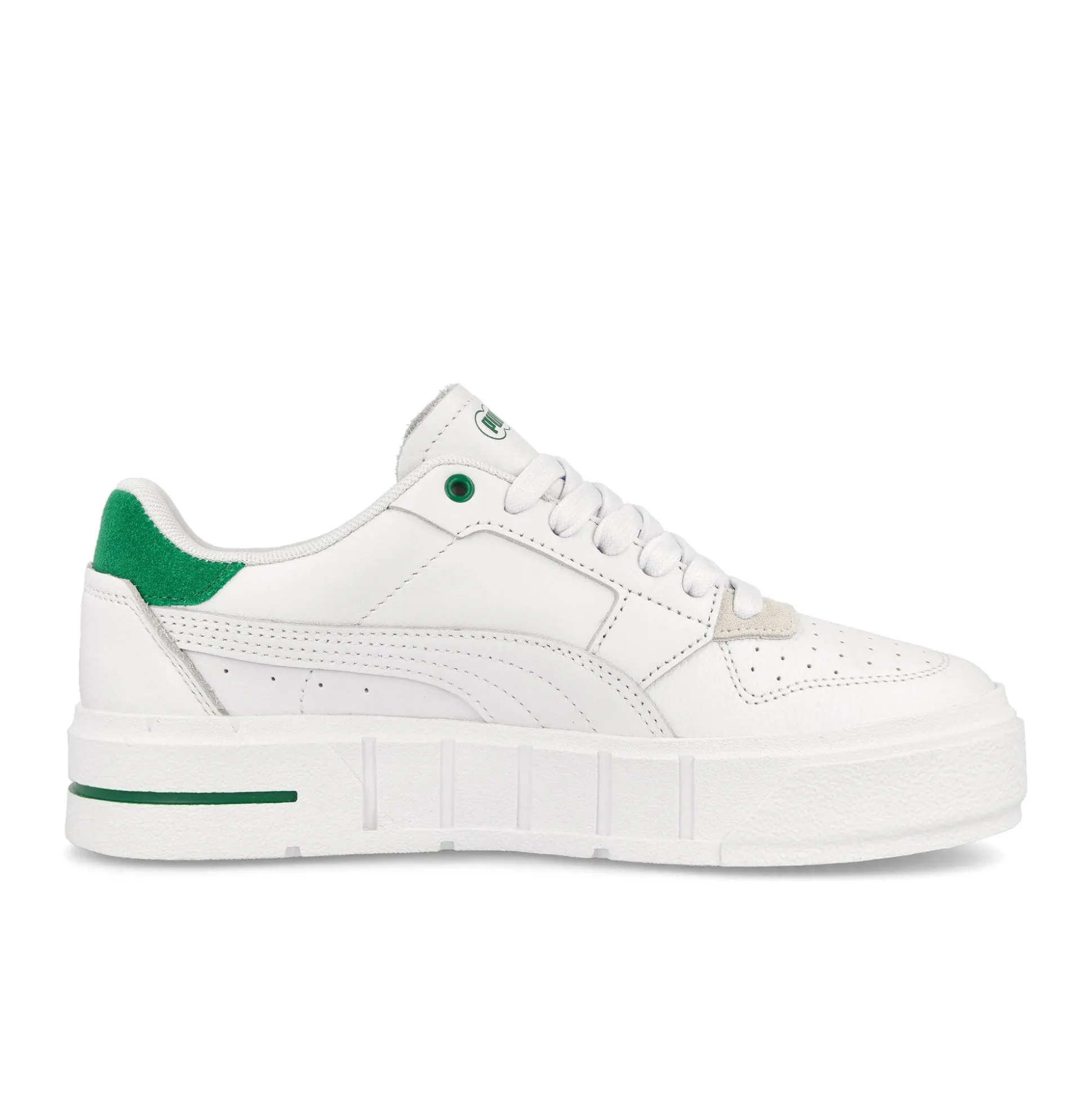 Outlet Wmns Cali Court Match Women Low Tops