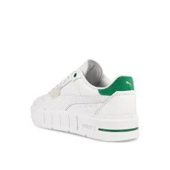 Outlet Wmns Cali Court Match Women Low Tops