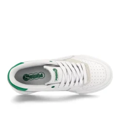 Outlet Wmns Cali Court Match Women Low Tops