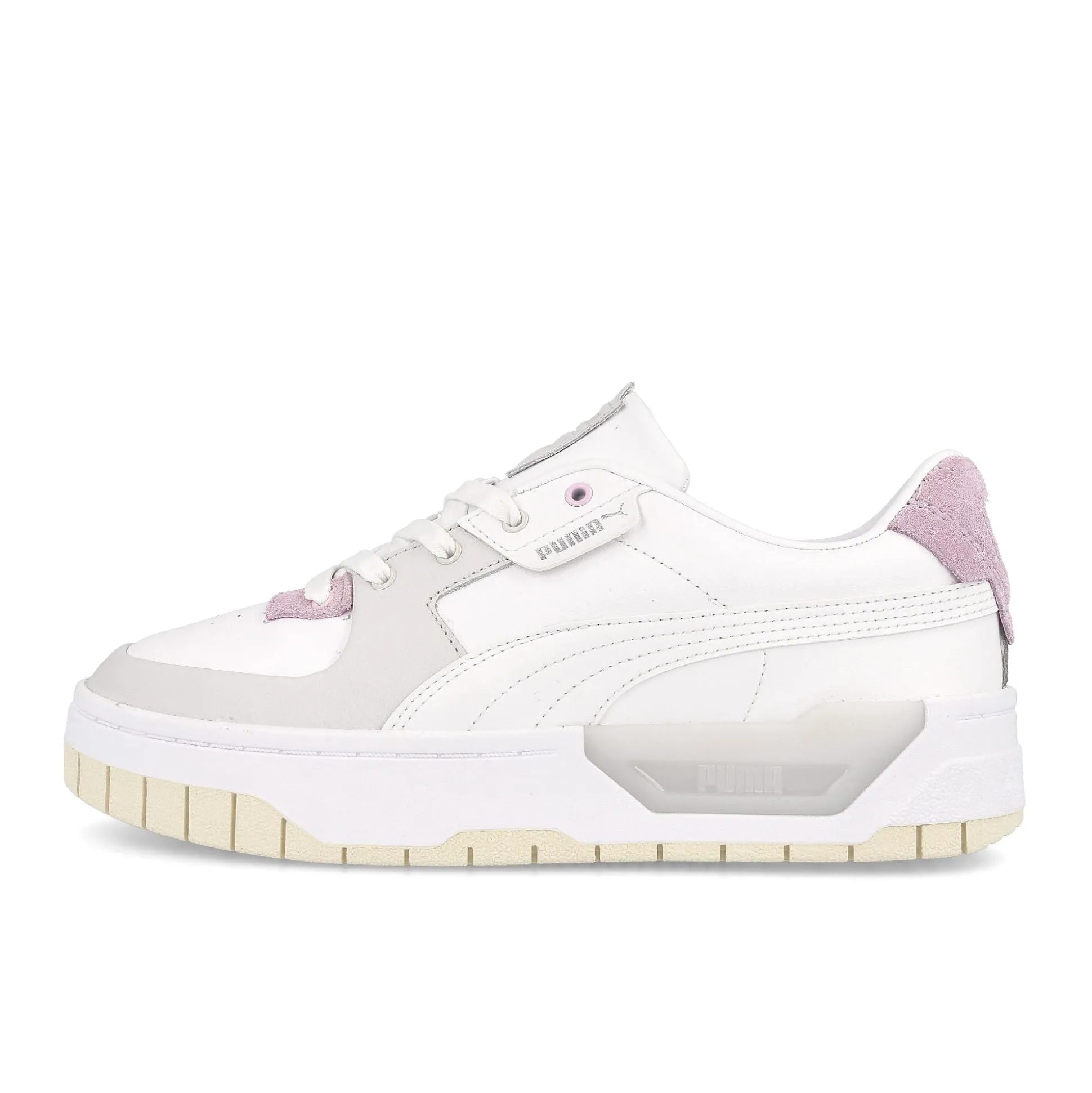Clearance wmns cali dream Women Low Tops