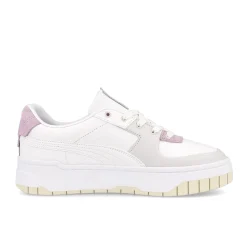 Clearance wmns cali dream Women Low Tops