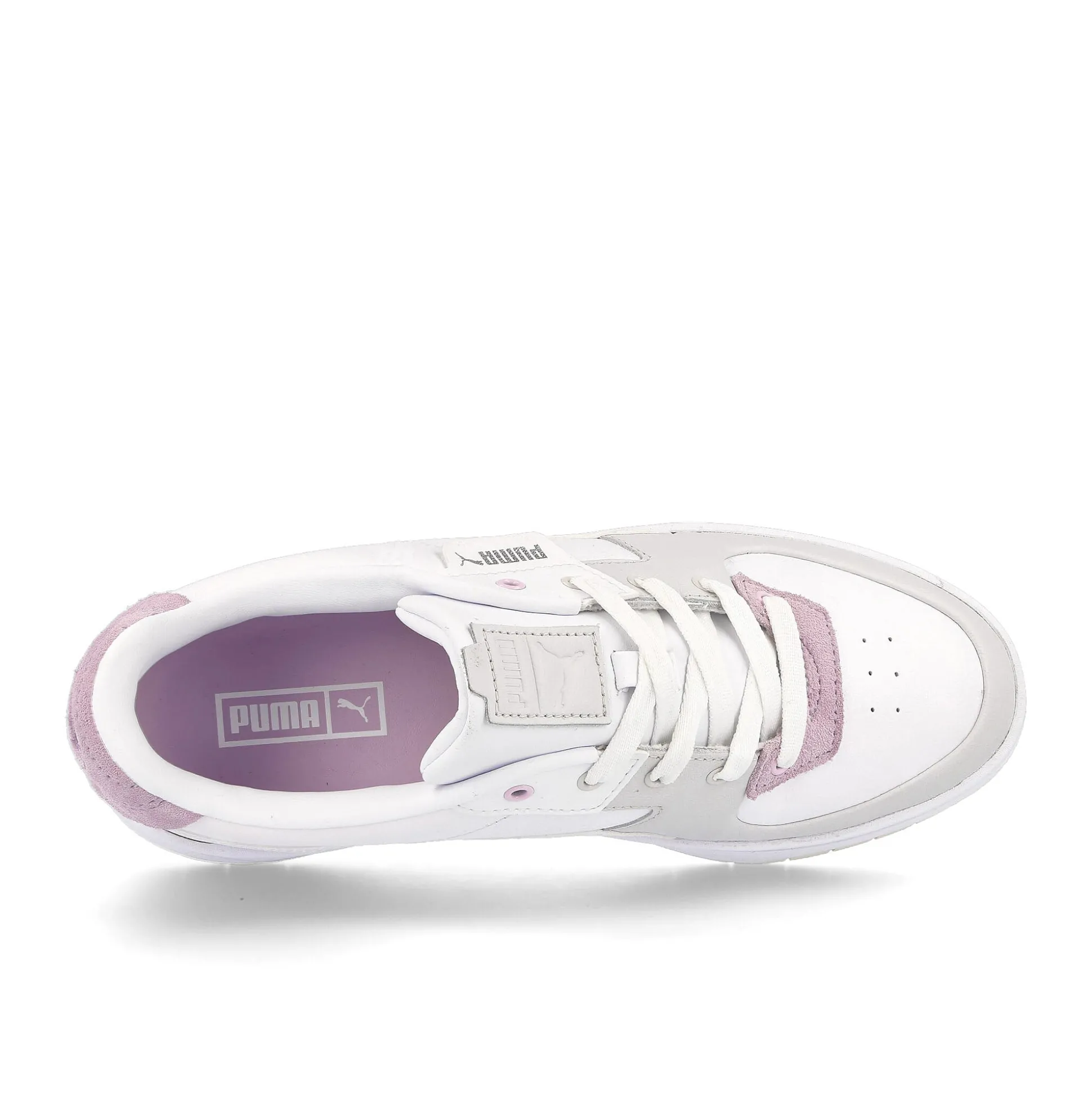Clearance wmns cali dream Women Low Tops