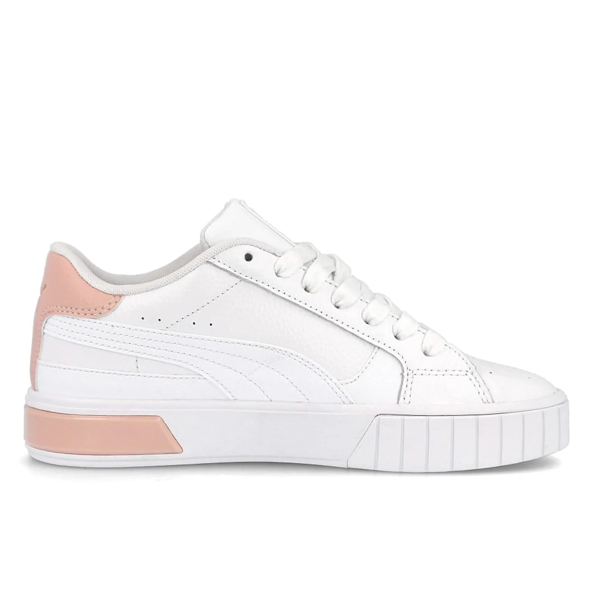 Outlet wmns cali star Women Low Tops|The Classics