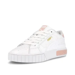 Outlet wmns cali star Women Low Tops|The Classics
