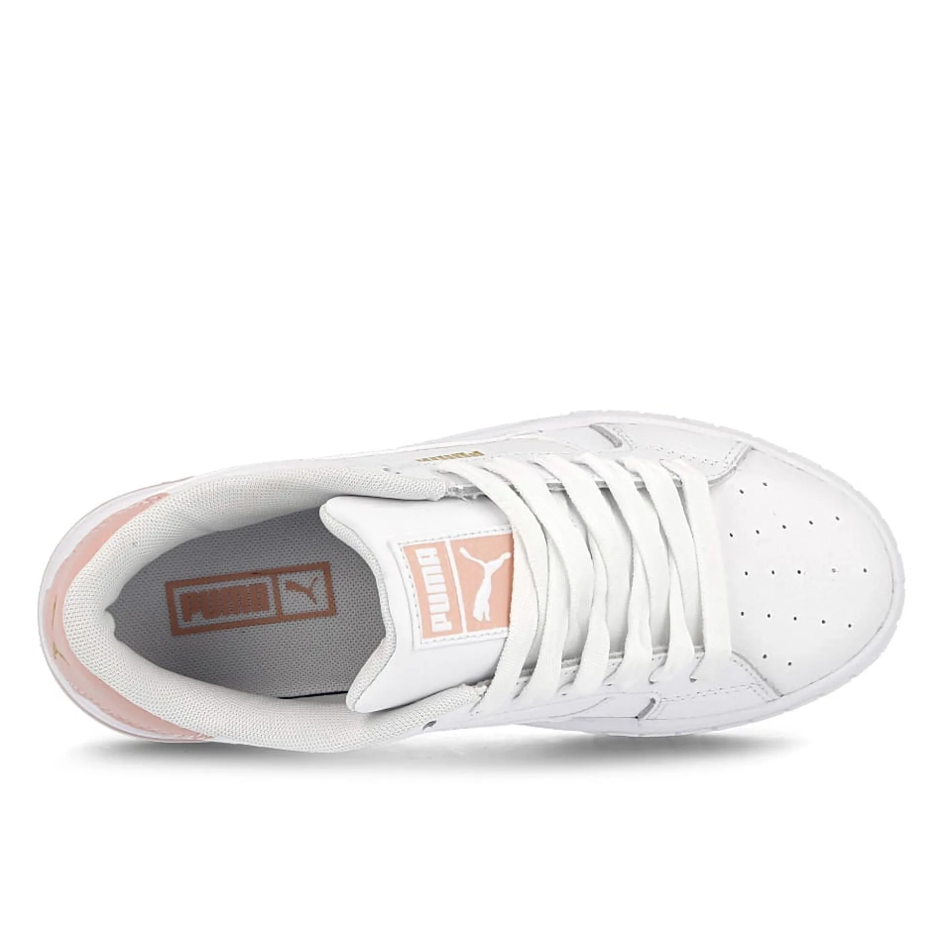 Outlet wmns cali star Women Low Tops|The Classics