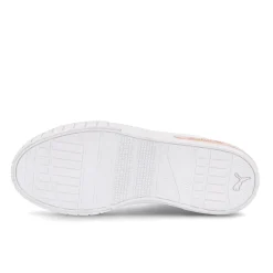 Outlet wmns cali star Women Low Tops|The Classics