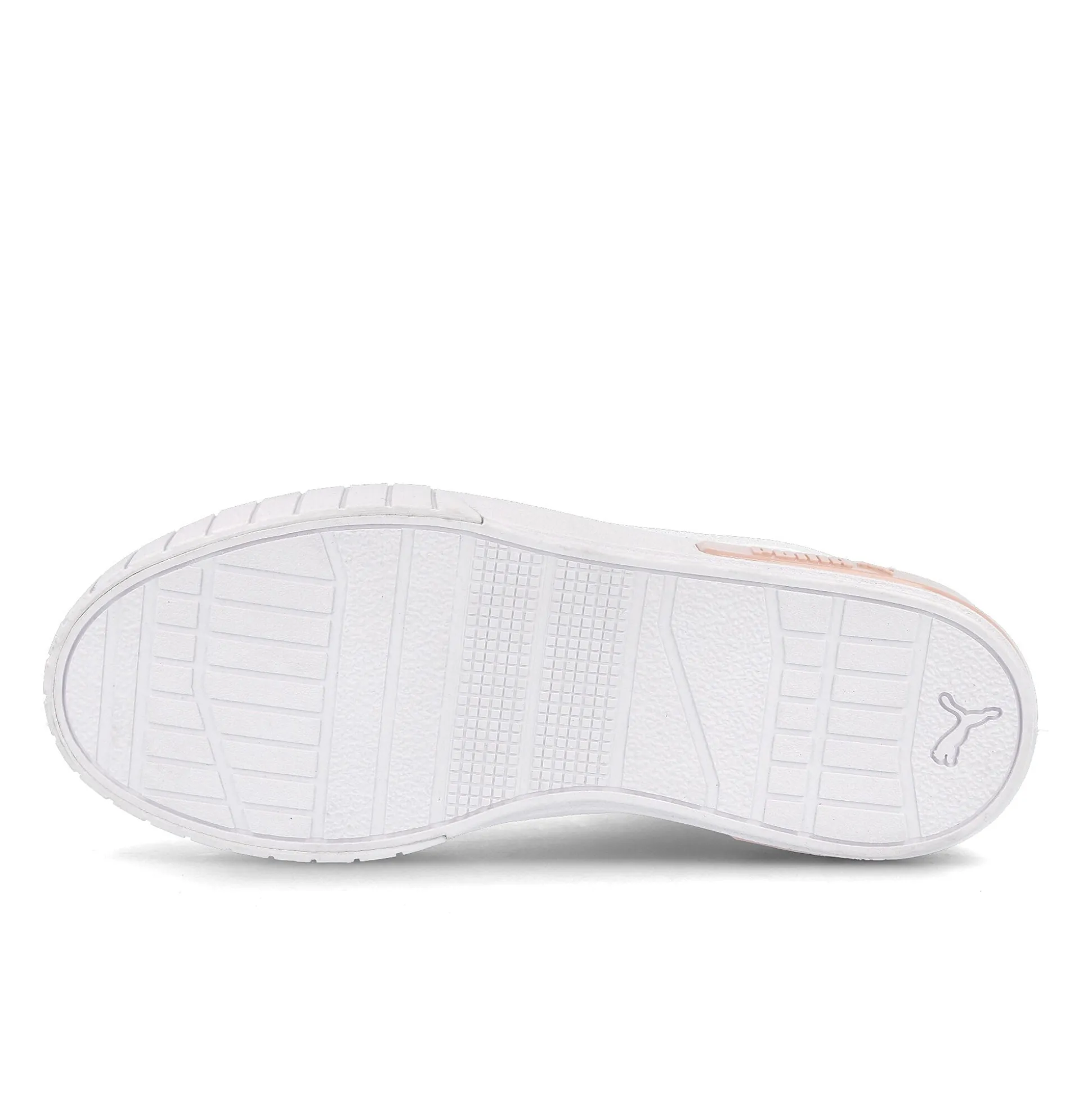 Outlet wmns cali star Women Low Tops|The Classics