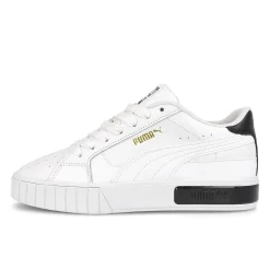Online wmns cali star Women Low Tops|The Classics
