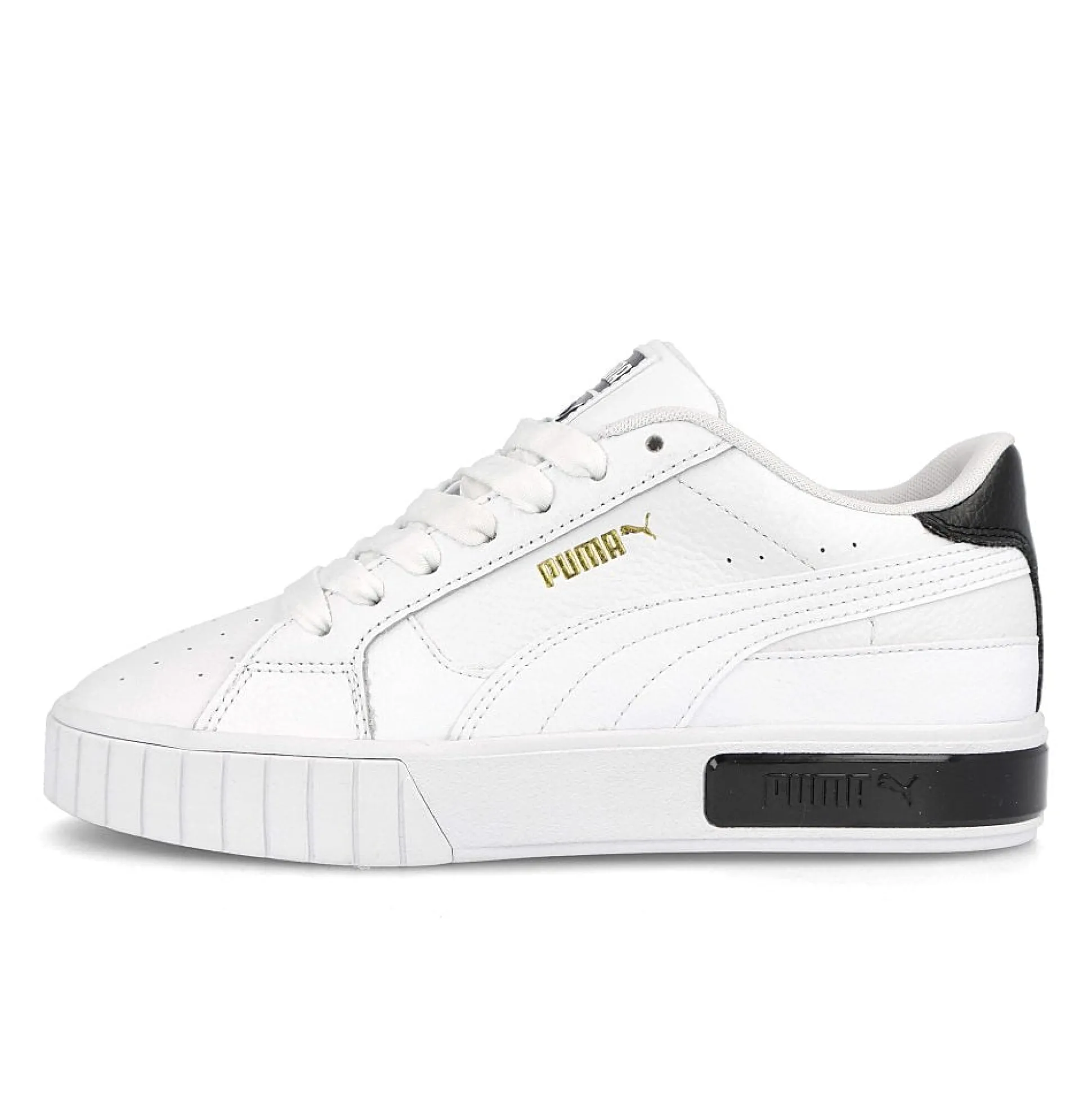 Online wmns cali star Women Low Tops|The Classics