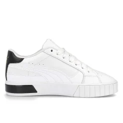 Online wmns cali star Women Low Tops|The Classics